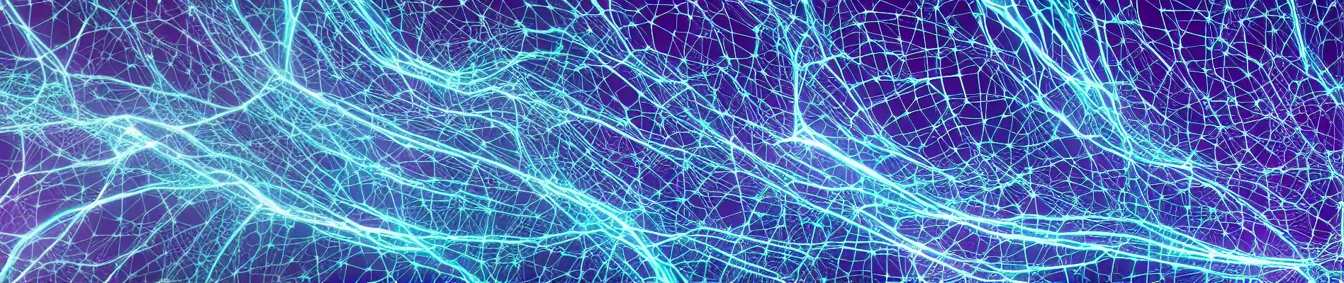 Legal AI & Compliance in Toledo, OH