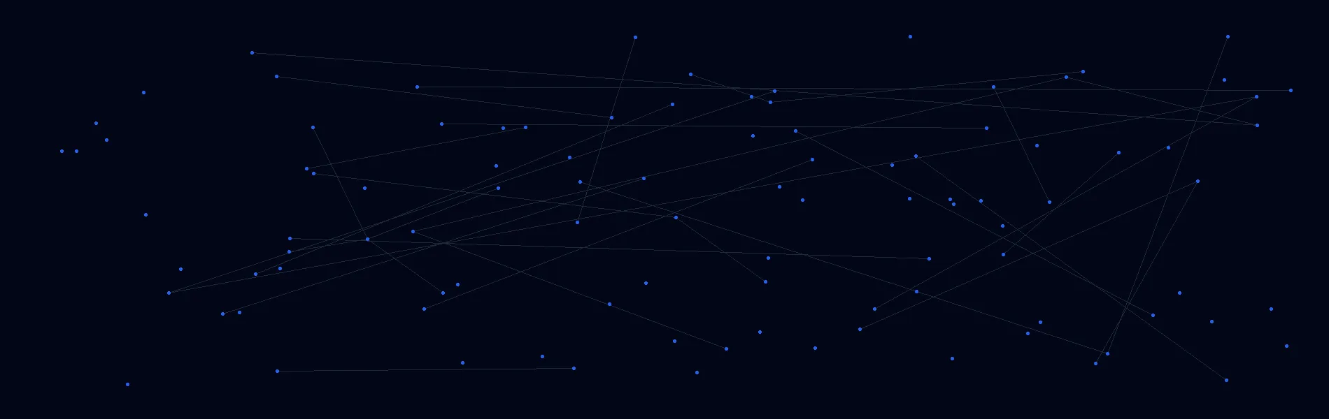 Offline AI Systems in Toledo, OH