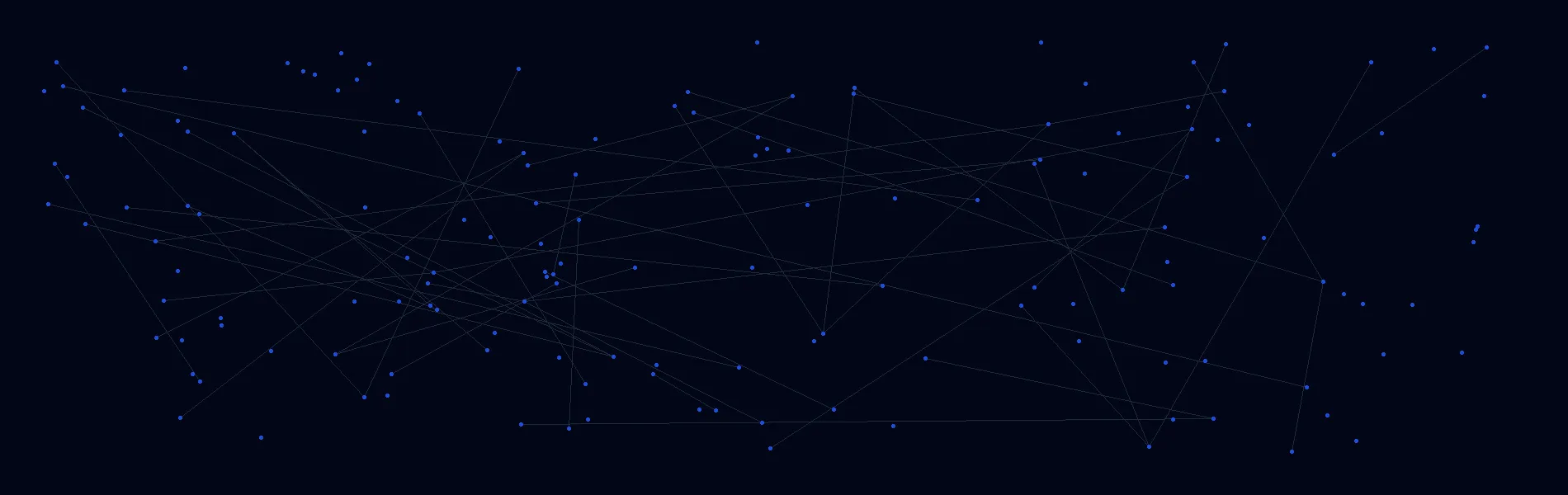 Offline AI Systems in Tolland, CT