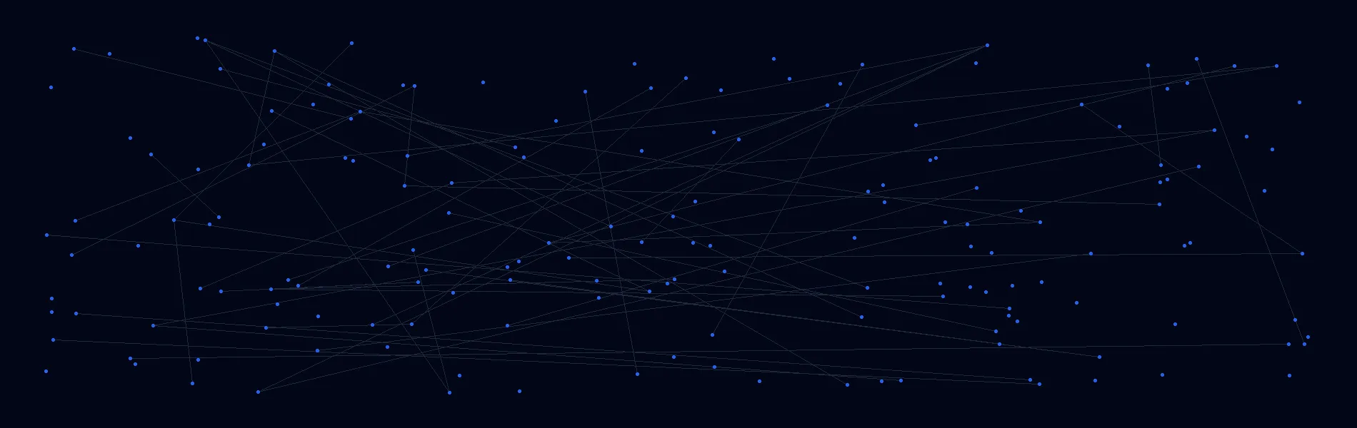 Offline AI Systems in Tomball, TX