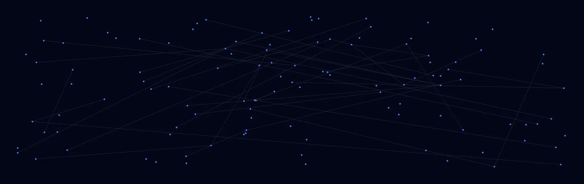 Offline AI Systems in Toms River, NJ