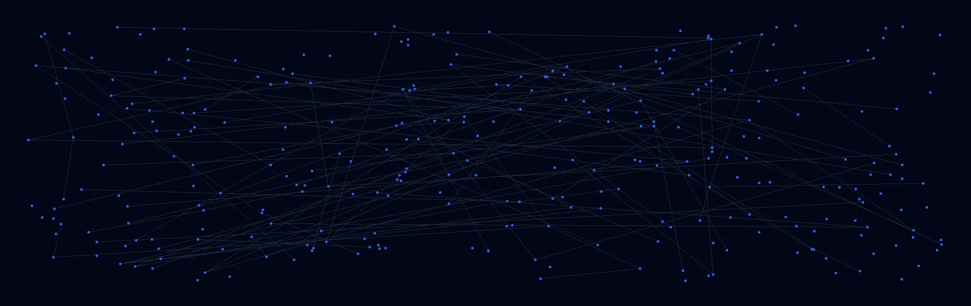 Offline AI Systems in Tonawanda, NY