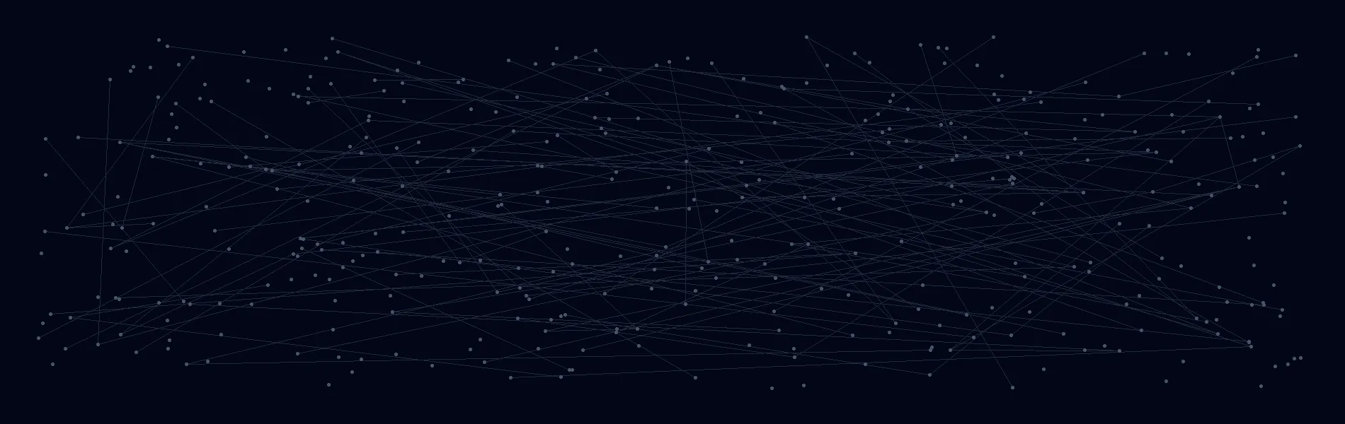 Offline AI Systems in Topeka, KS