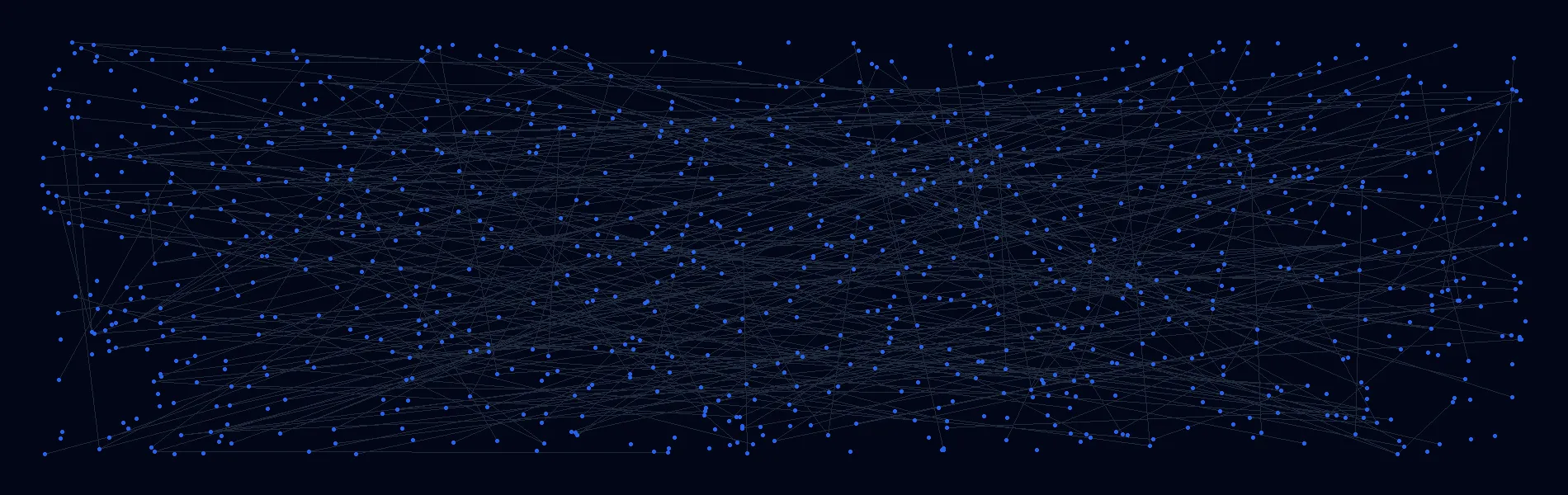 Offline AI Systems in Torrance, CA