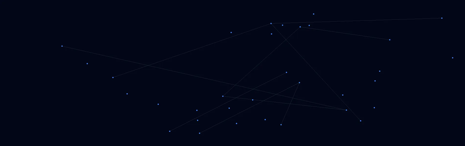 Offline AI Systems in Towaco, NJ
