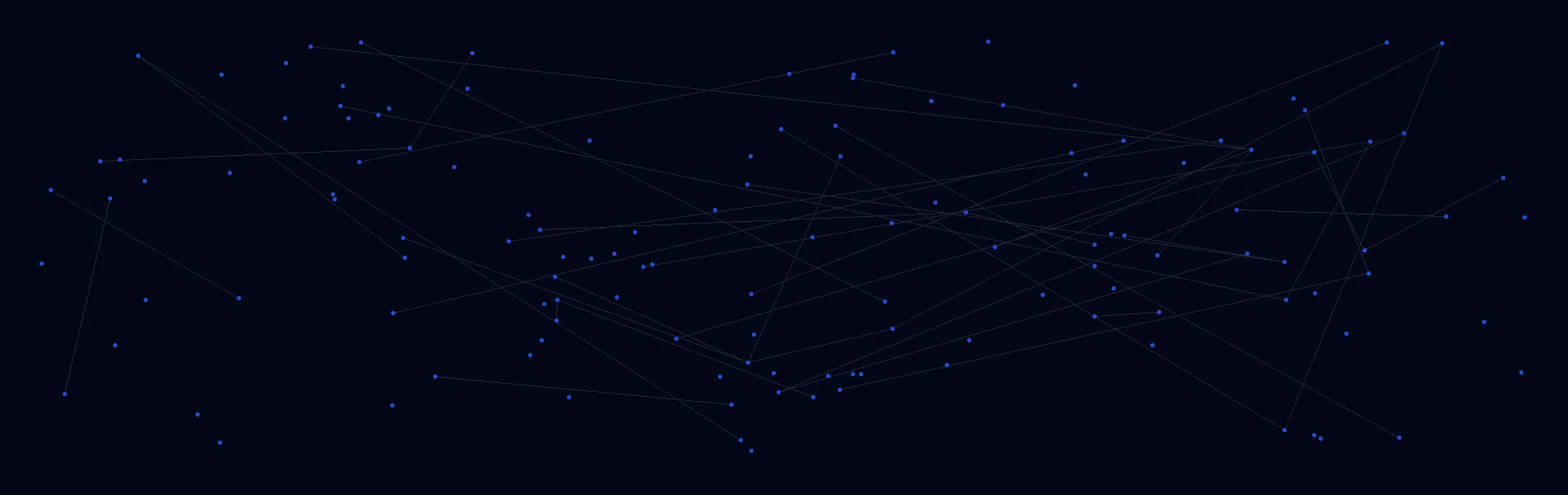 Offline AI Systems in Towanda, PA