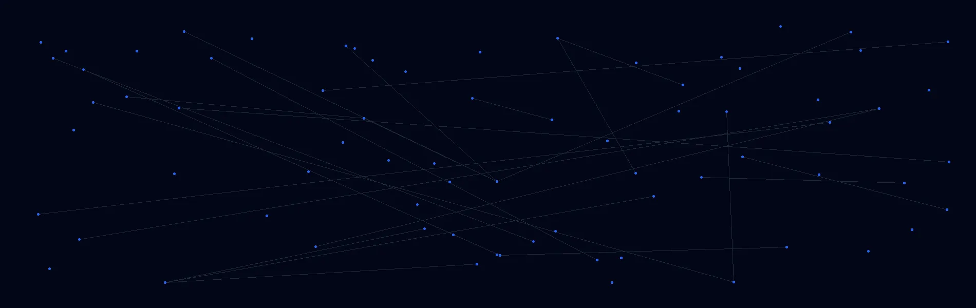 Offline AI Systems in Townsend, MA