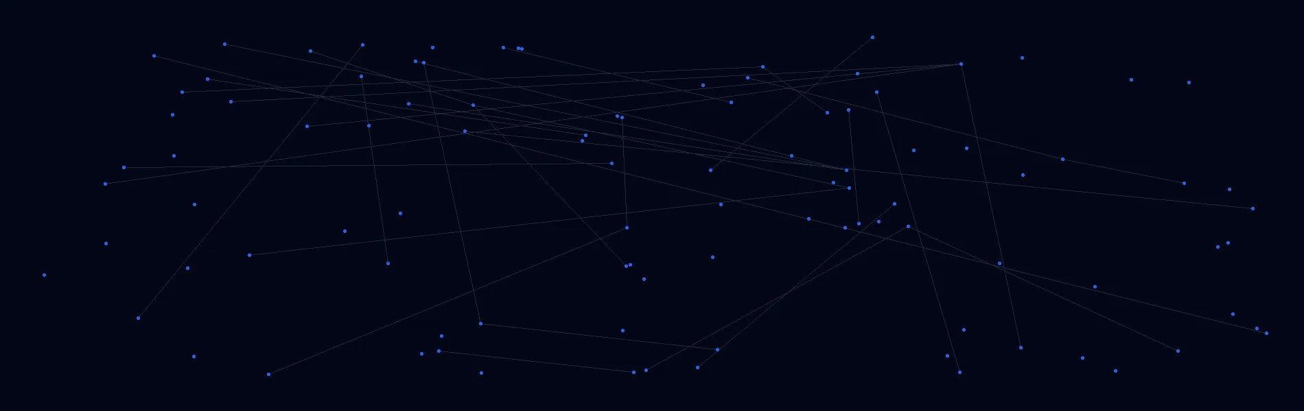 Offline AI Systems in Traverse City, MI