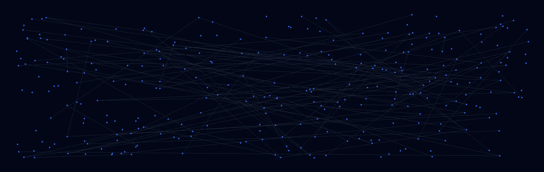 Offline AI Systems in Tremont, IL