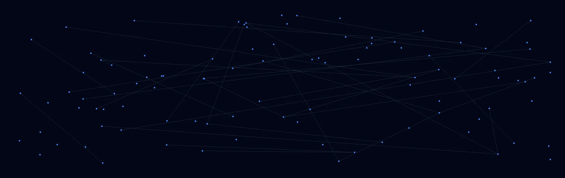 Offline AI Systems in Trenton, MI