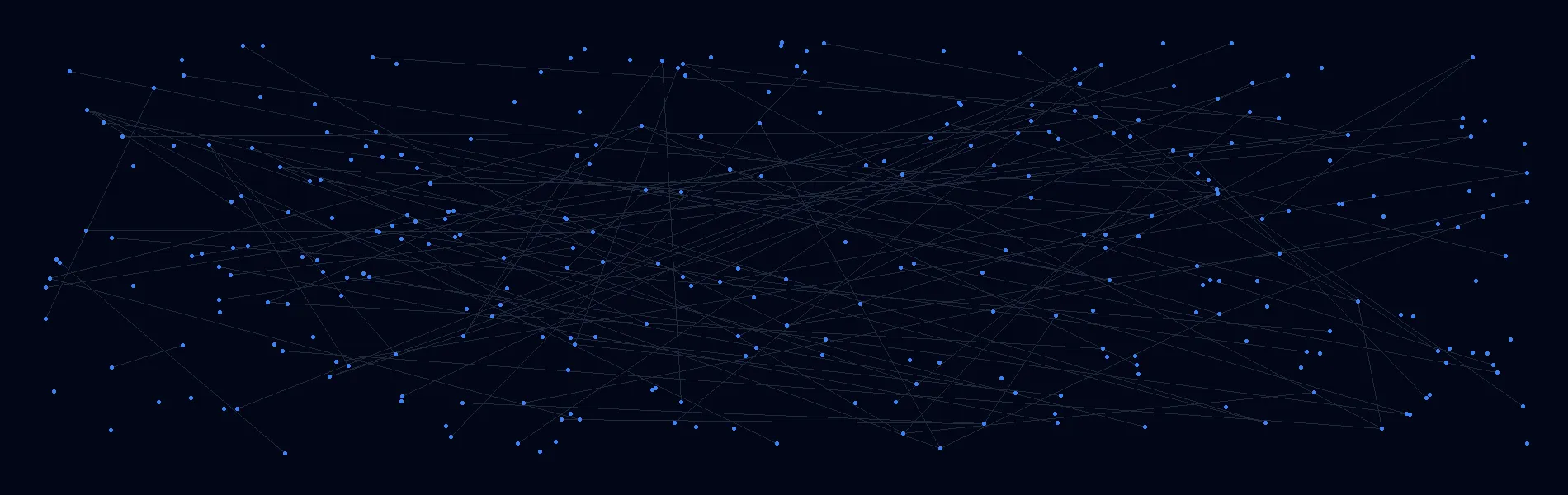 Offline AI Systems in Trenton, NJ