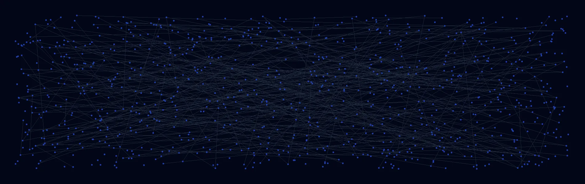 Offline AI Systems in Trevose, PA