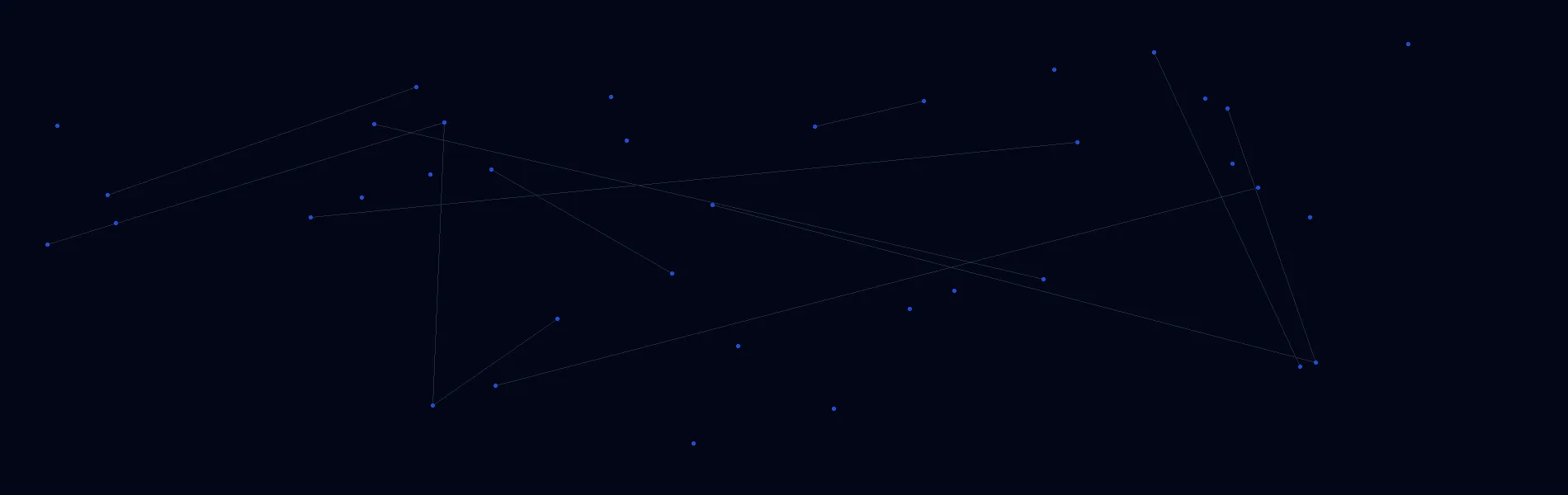 Offline AI Systems in Trophy Club, TX