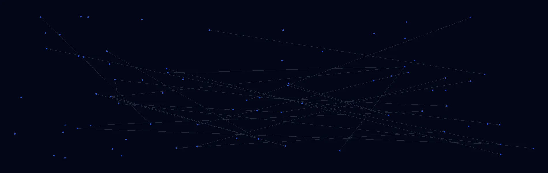 Offline AI Systems in Troutman, NC
