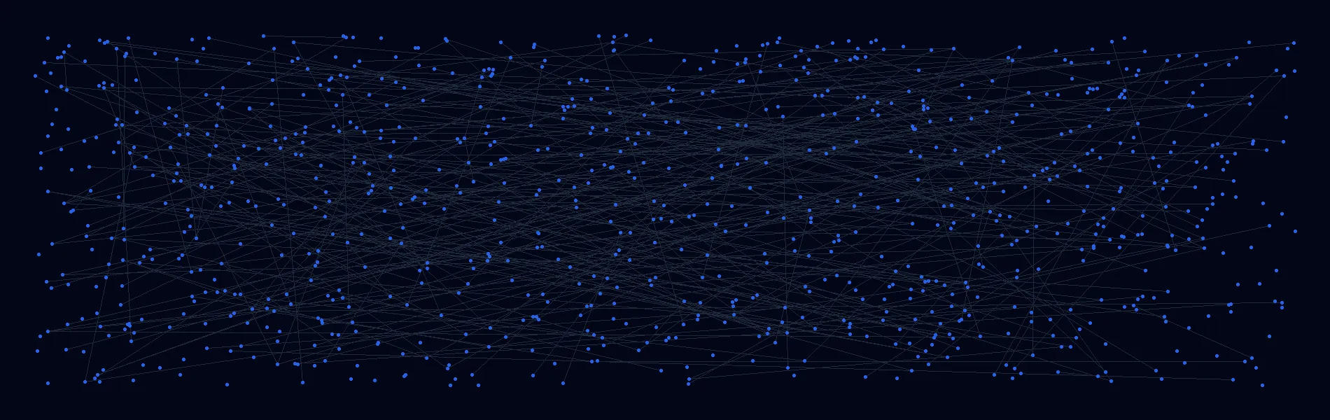 Offline AI Systems in Troy, NY