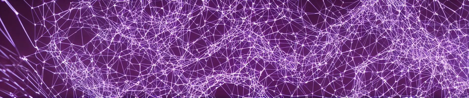 Healthcare AI Solutions in Troy, OH