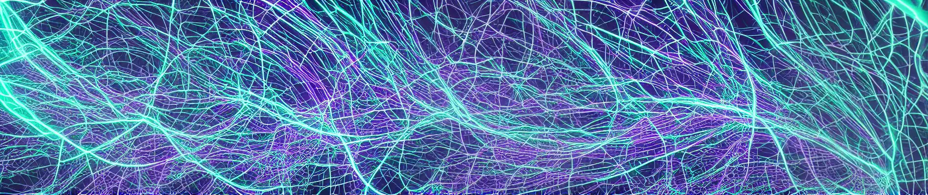 Legal AI & Compliance in Troy, OH