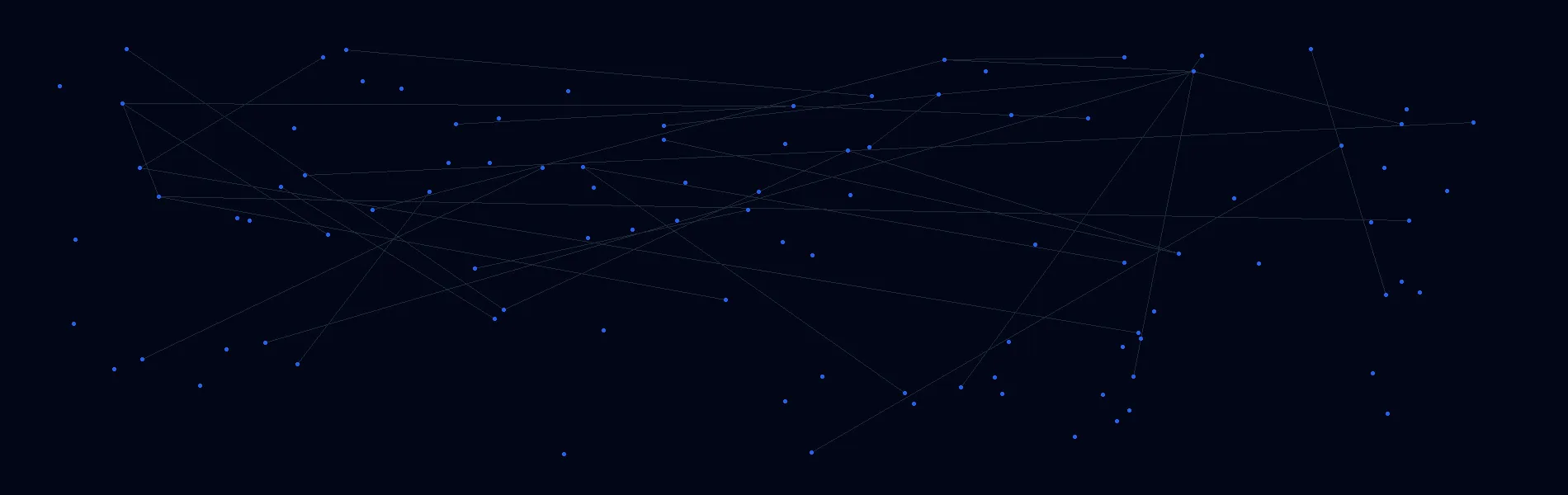 Offline AI Systems in Troy, OH