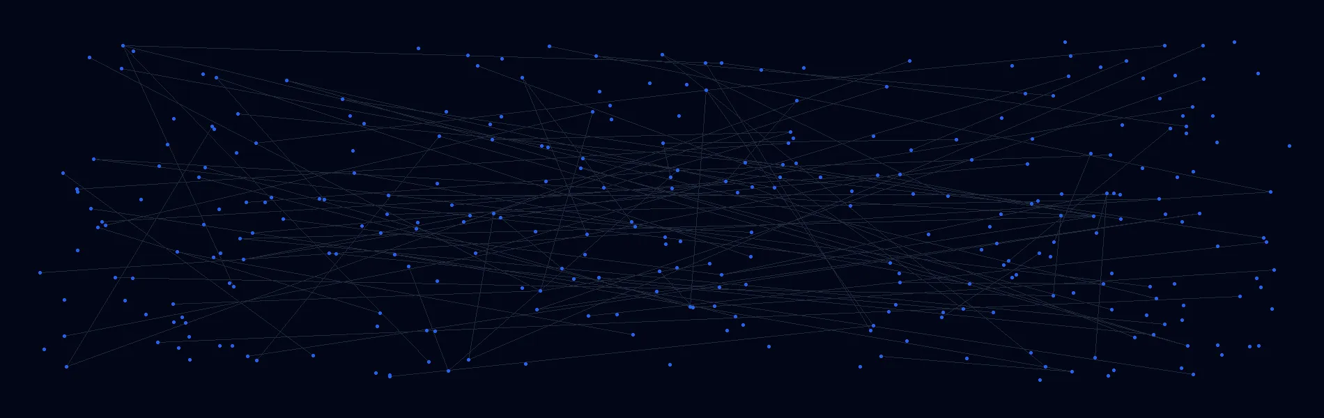 Offline AI Systems in Trumbull, CT
