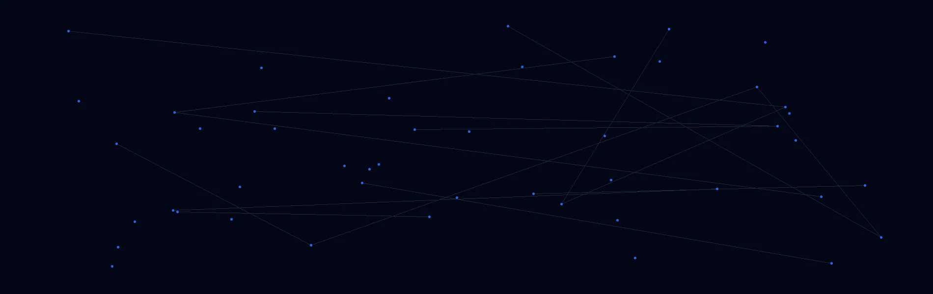 Offline AI Systems in Trussville, AL