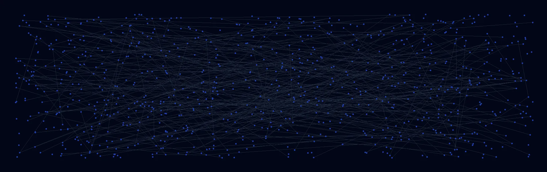 Offline AI Systems in Tualatin, OR