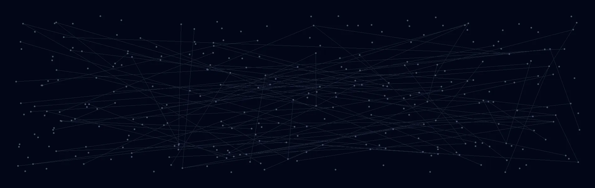 Offline AI Systems in Tucker, GA