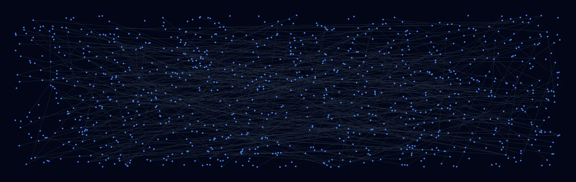 Offline AI Systems in Tucson, AZ