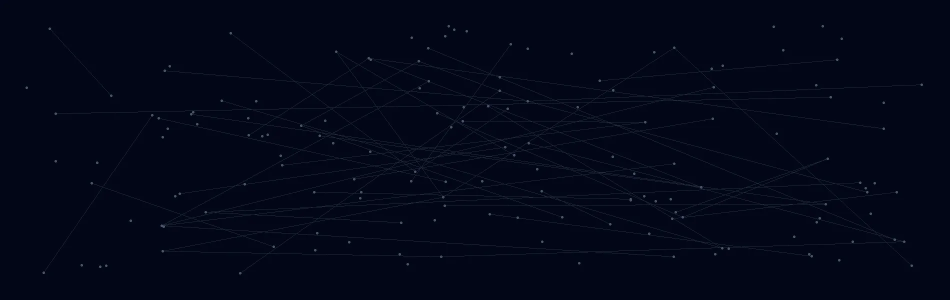 Offline AI Systems in Tukwila, WA