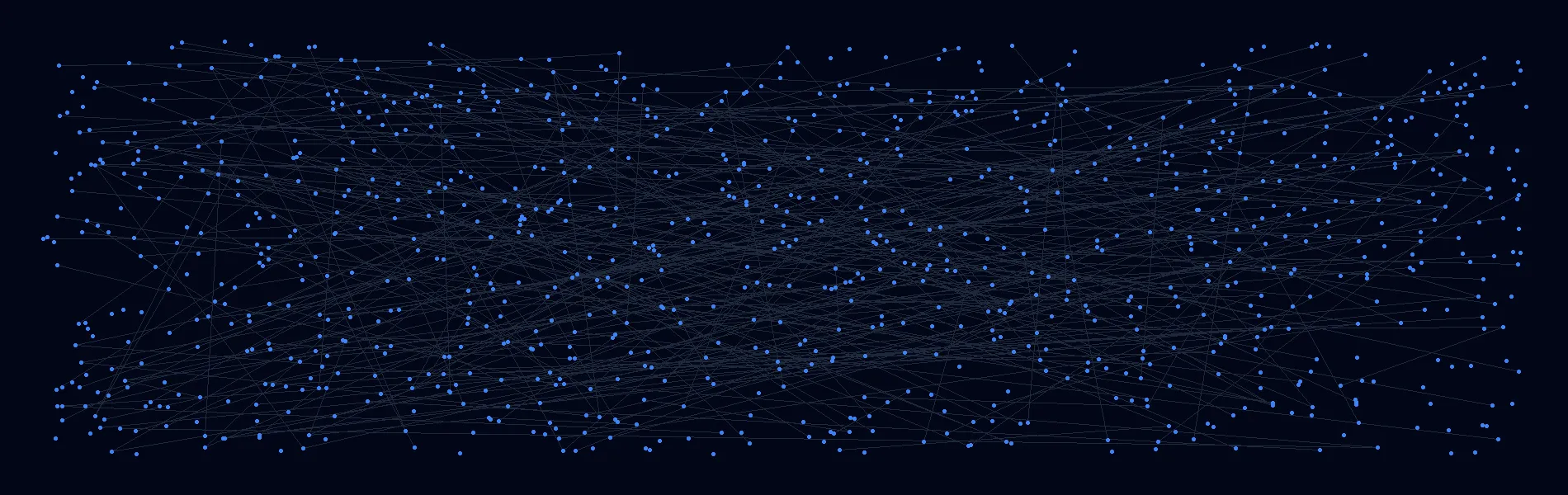 Offline AI Systems in Tulsa, OK