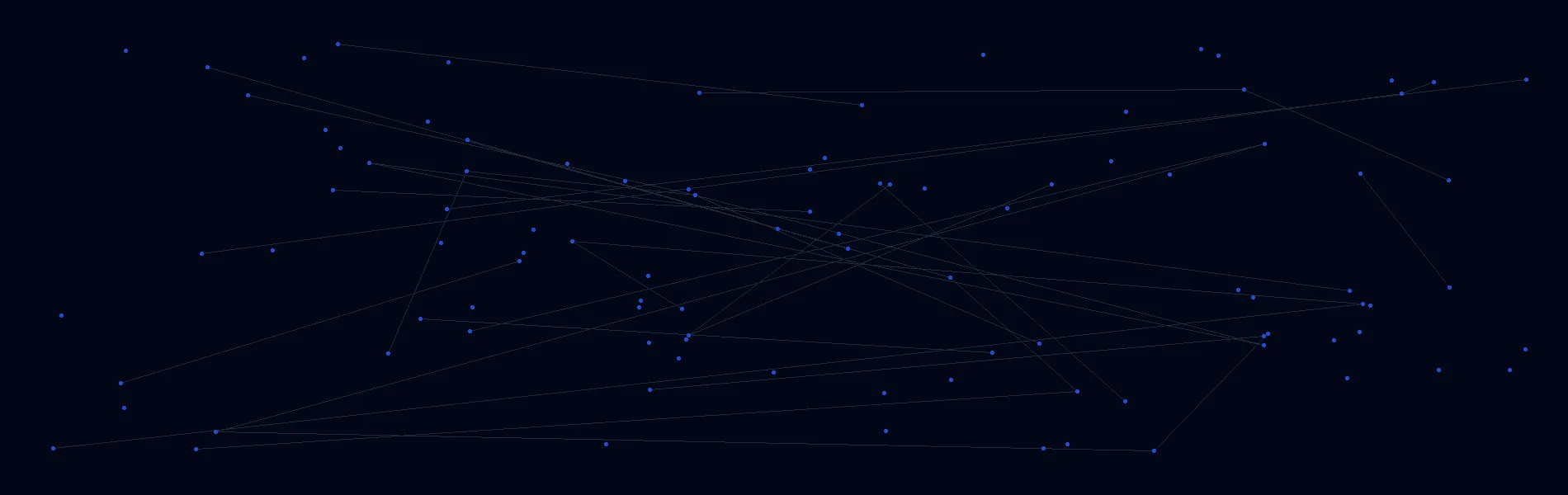 Offline AI Systems in Tupelo, MS