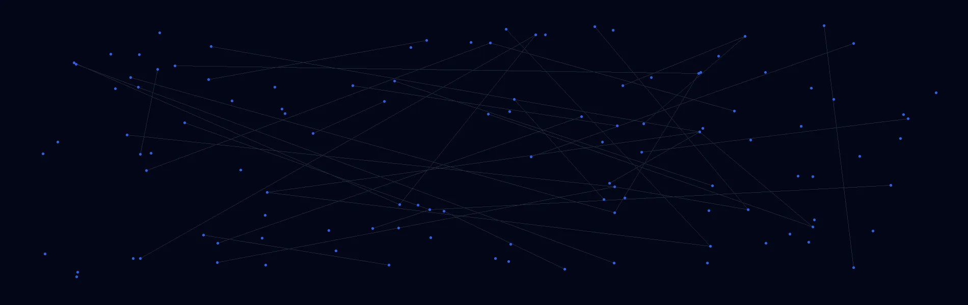 Offline AI Systems in Turlock, CA