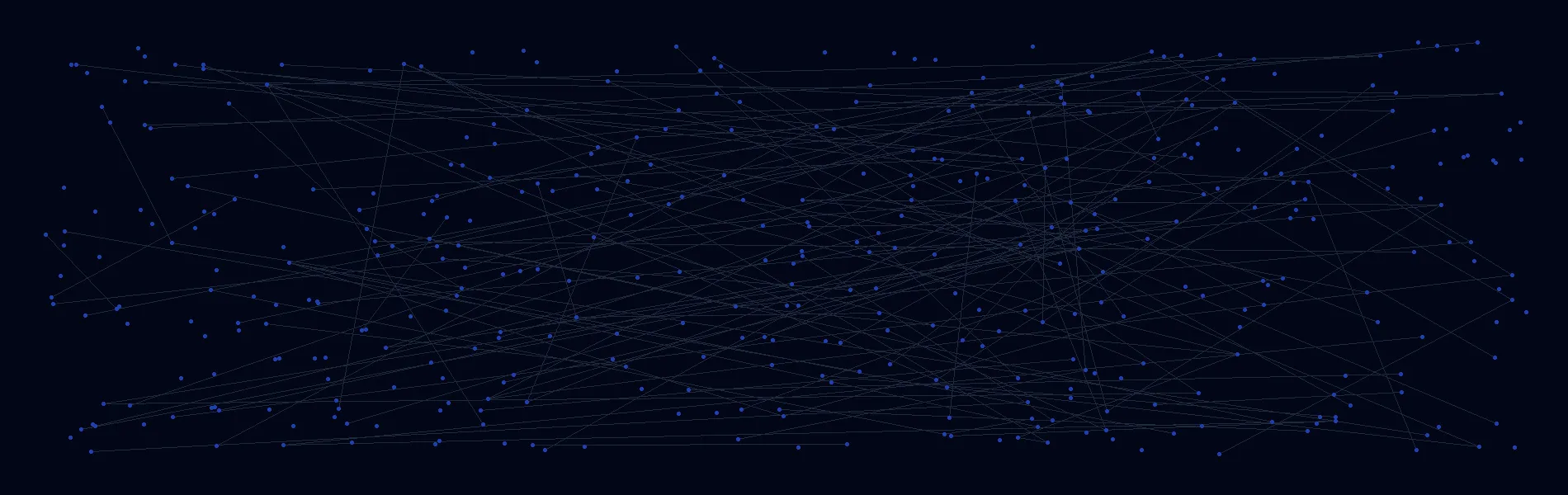 Offline AI Systems in Tuscaloosa, AL