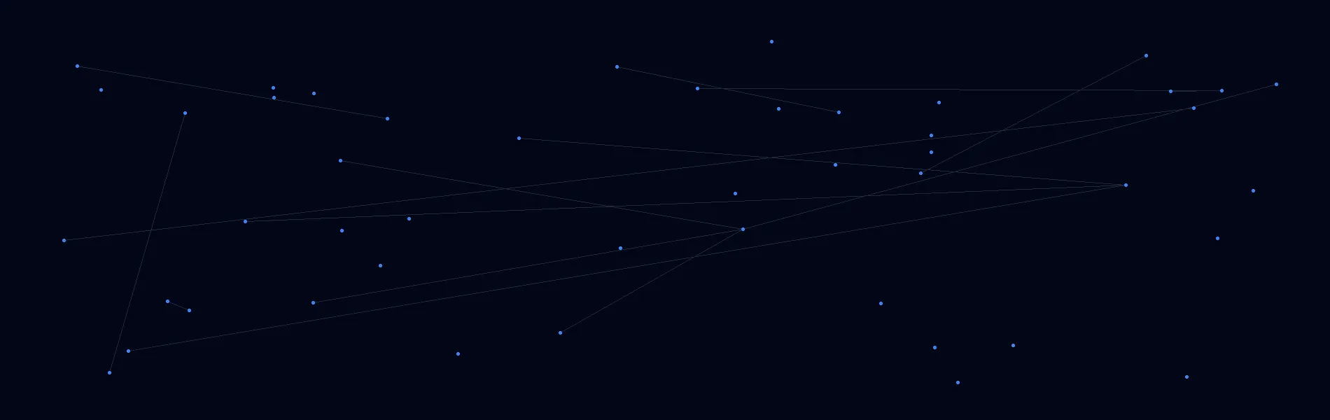 Offline AI Systems in Tuscola, IL
