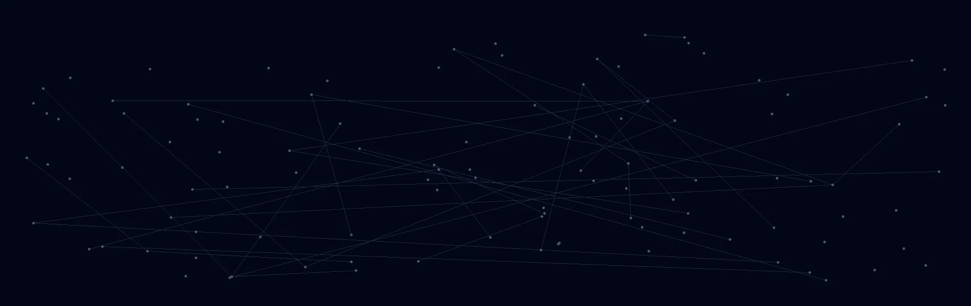 Legal AI & Compliance in Tustin, CA