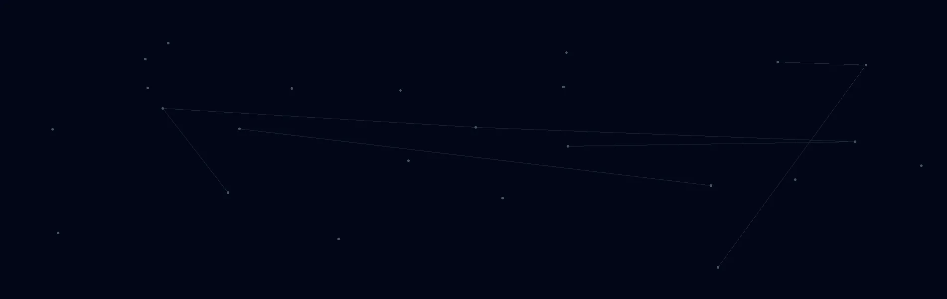 Offline AI Systems in Two Harbors, MN