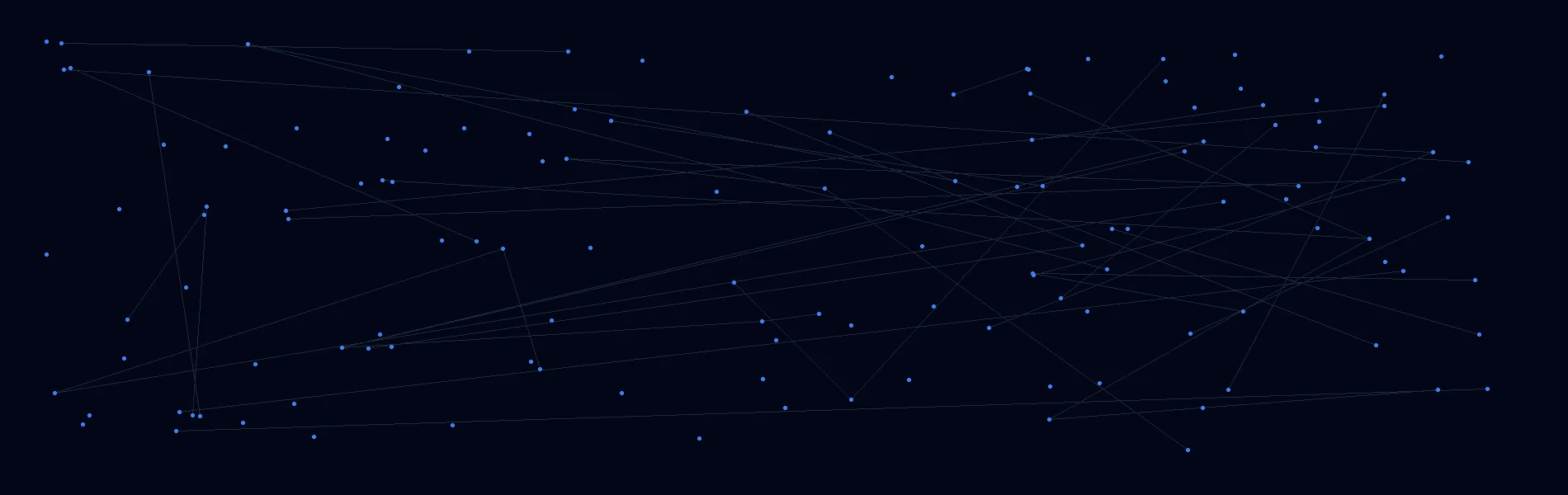 Offline AI Systems in Two Rivers, WI