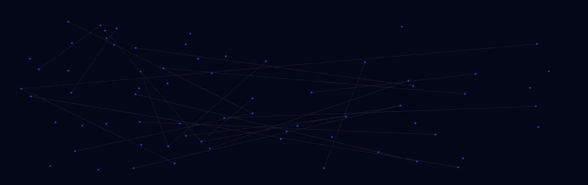 Healthcare AI Solutions in Tyler, TX
