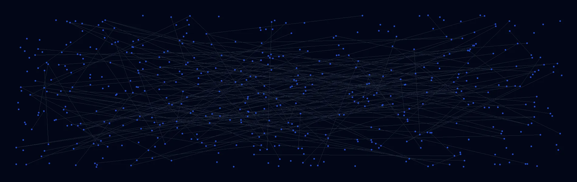 Offline AI Systems in Tyler, TX