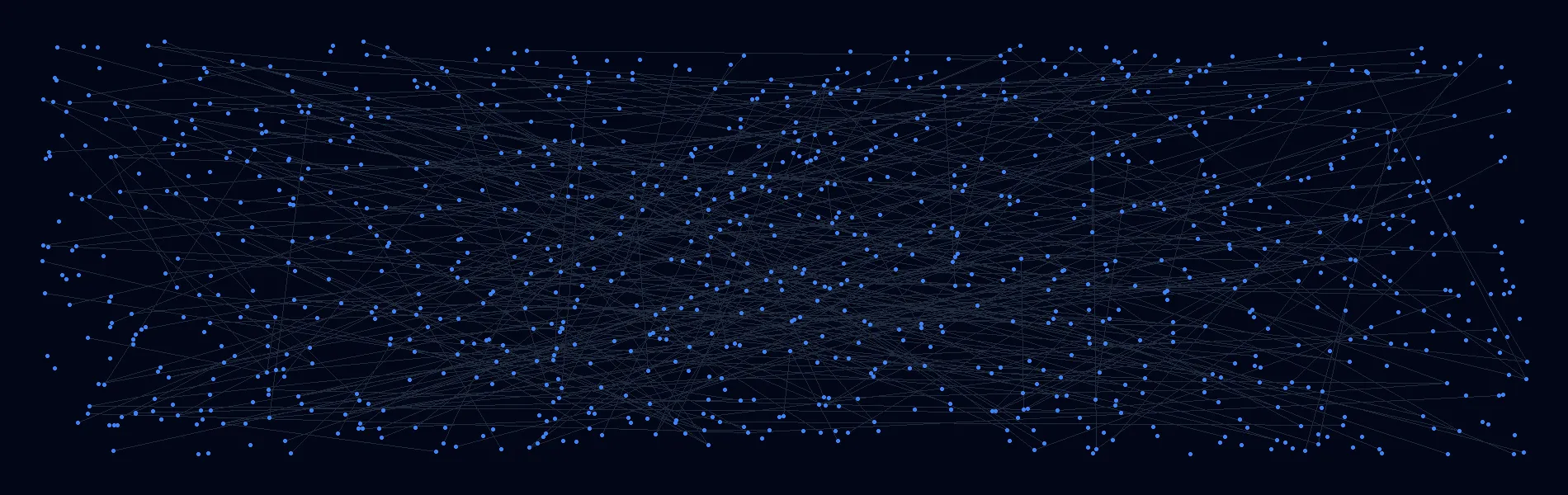 Offline AI Systems in Tysons, VA