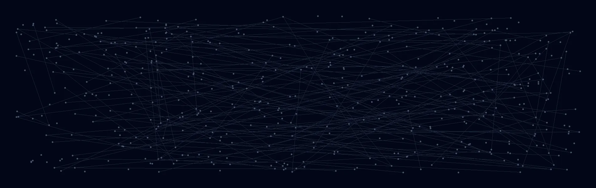 Offline AI Systems in Union City, CA