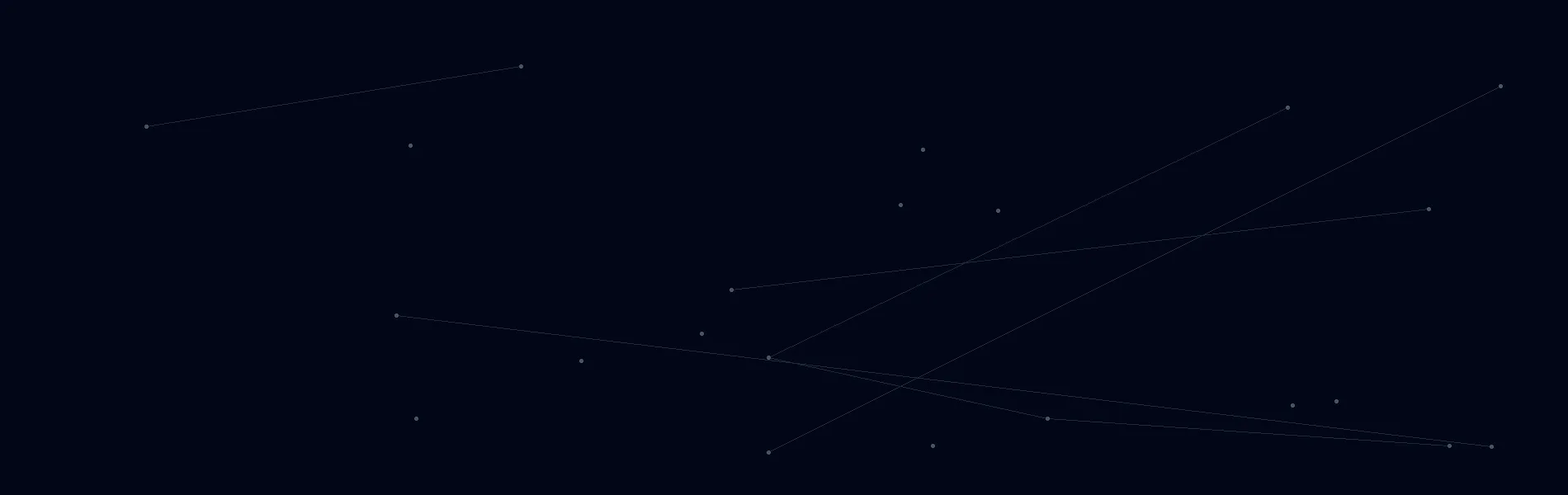 Offline AI Systems in Union City, NJ
