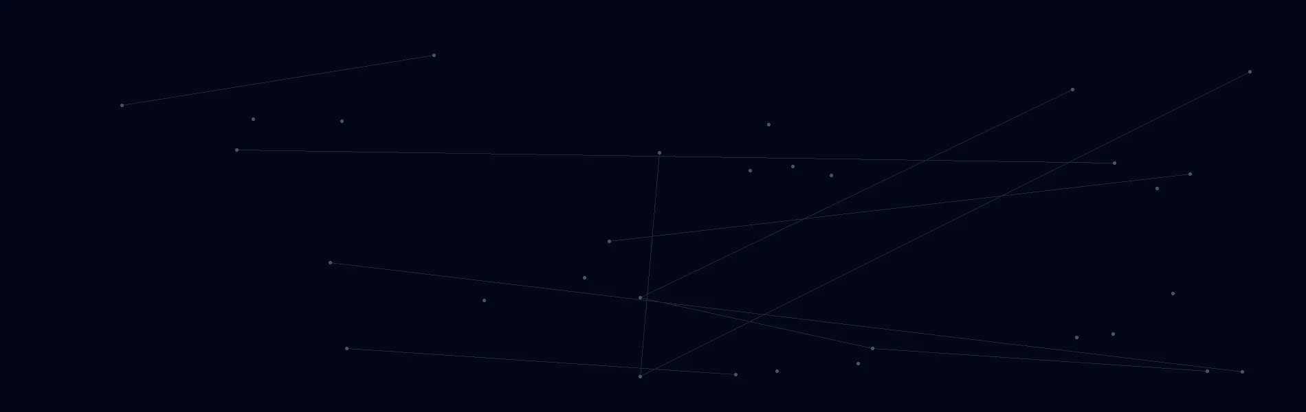 Offline AI Systems in Union City, PA