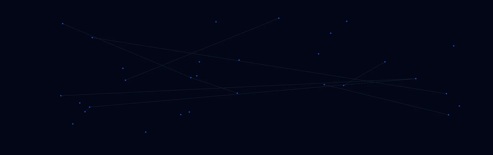 Offline AI Systems in Union Grove, WI