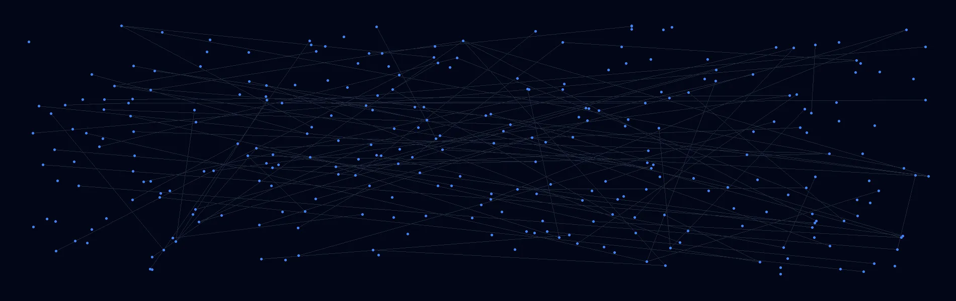 Offline AI Systems in Union, NJ