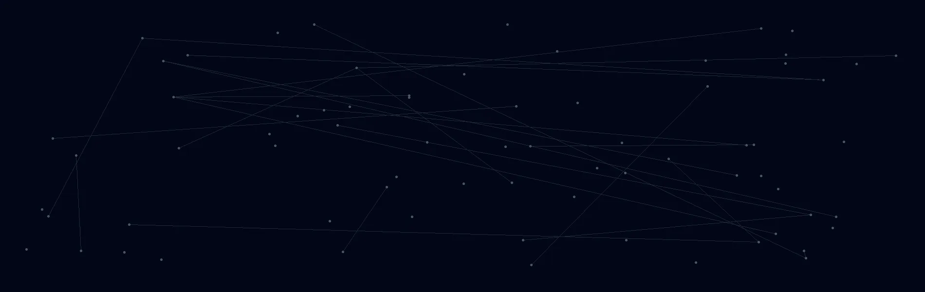 Offline AI Systems in Uniondale, NY