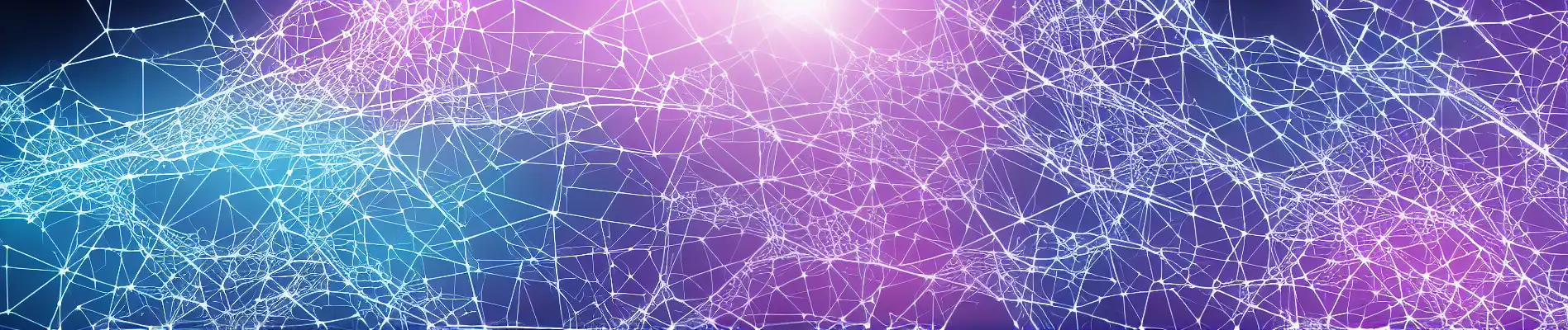 Healthcare AI Solutions in Uniontown, OH
