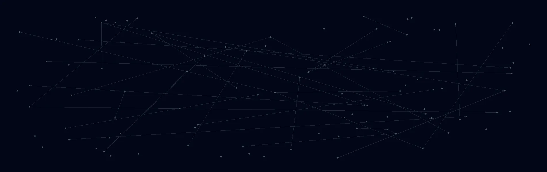 Offline AI Systems in Uniontown, OH