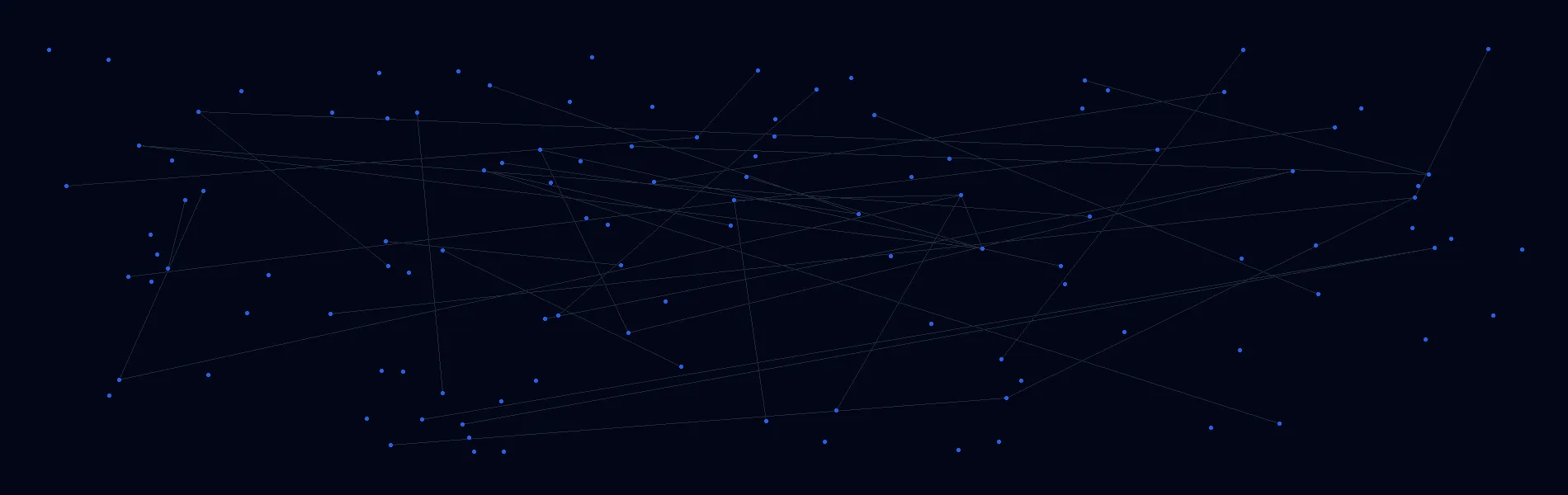Offline AI Systems in University, MS