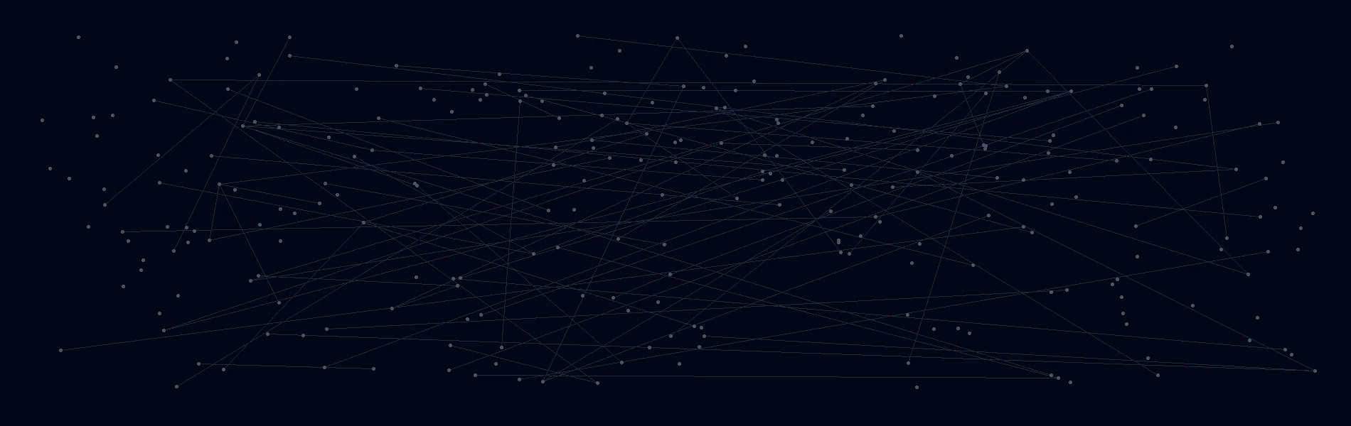 Offline AI Systems in Upland, CA