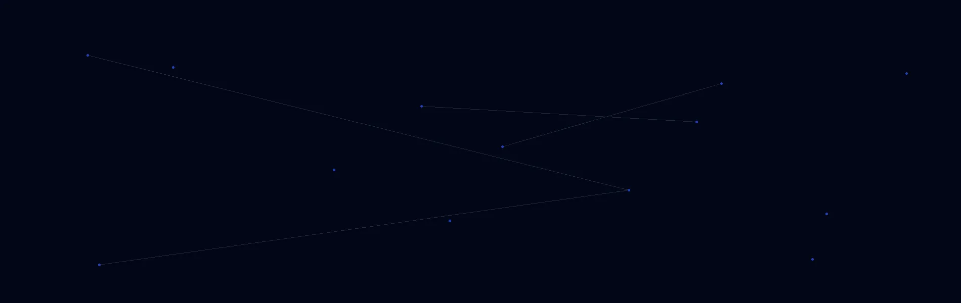 Offline AI Systems in Upper Darby, PA